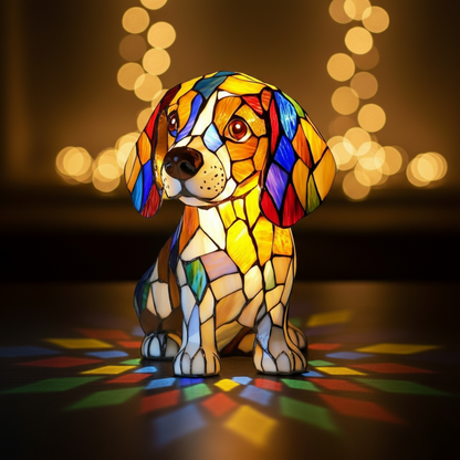 Beagle Essenz
