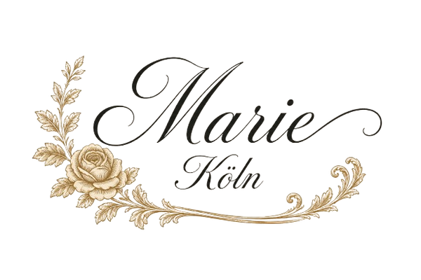 Marie Köln